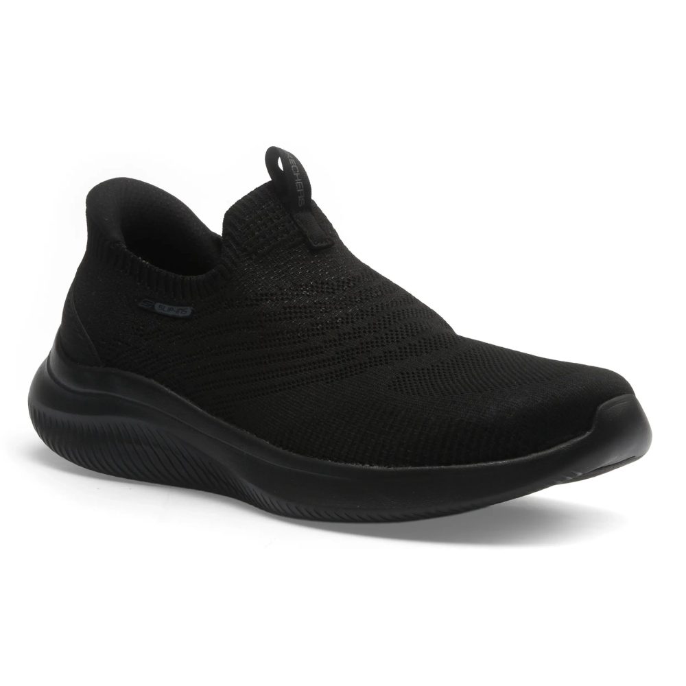 Skechers ULTRA FLEX 4.0-37 37