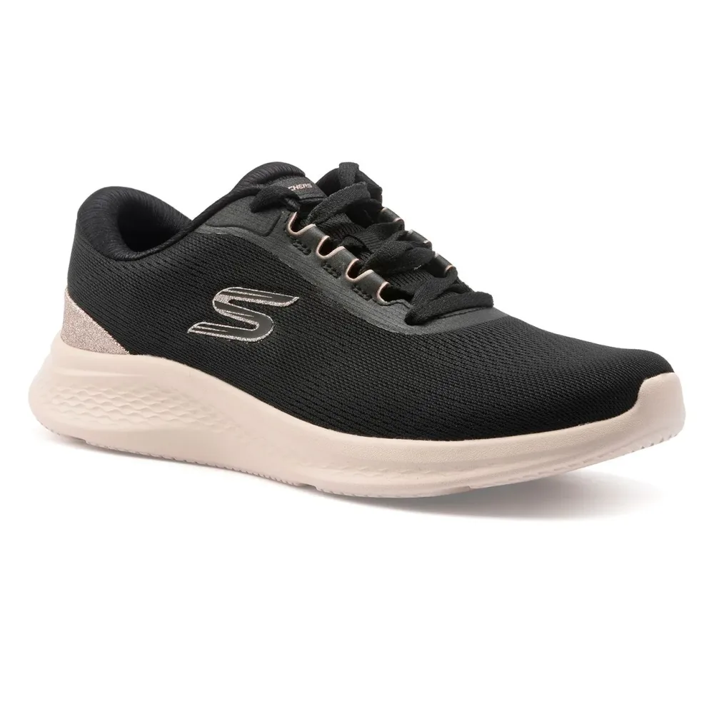 Skechers SKECH-LITE PRO 2.0-41 41