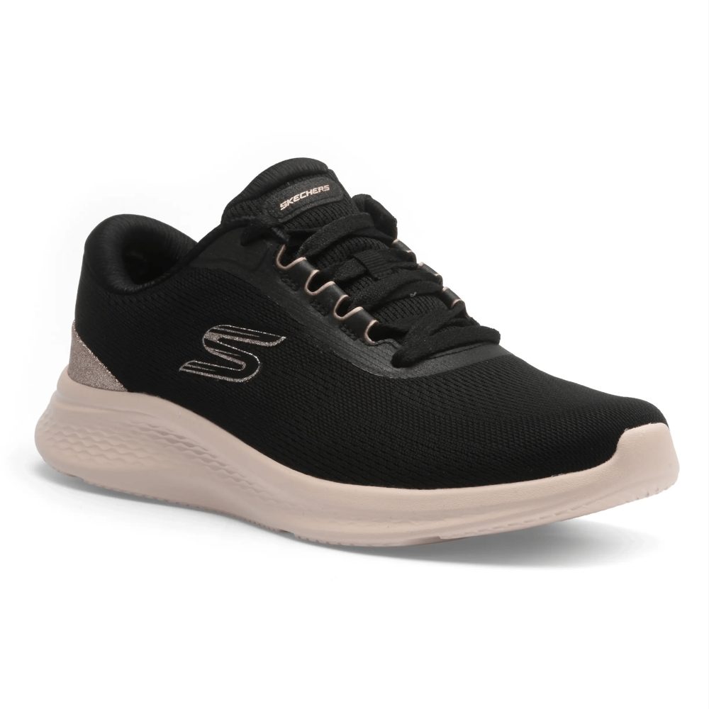 Skechers SKECH-LITE PRO 2.0-37 37