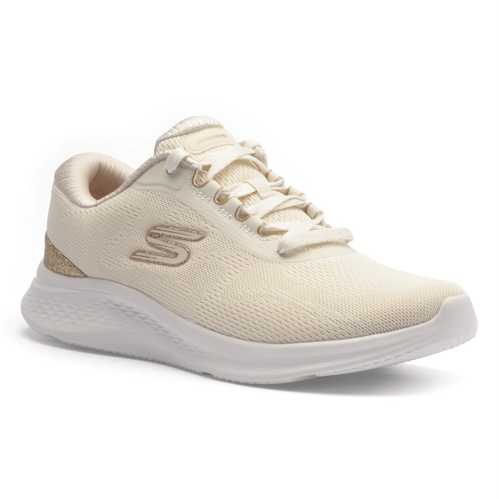 Skechers SKECH-LITE PRO 2.0-37 37