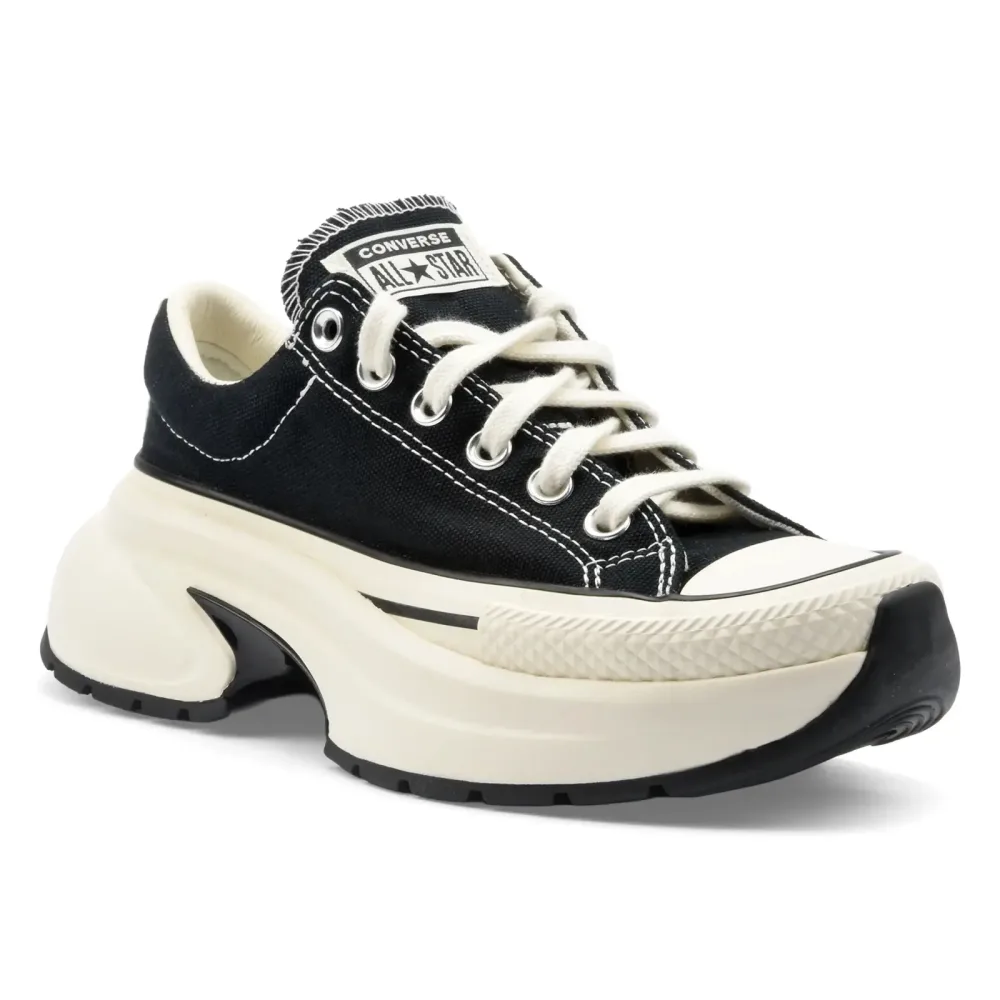 Converse RUN STAR CRUSH-36 36
