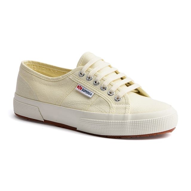 Superga 2750 COTU CLASSIC-38 38