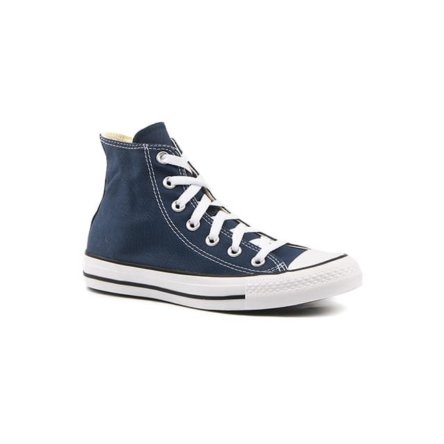 Converse Sneaker 