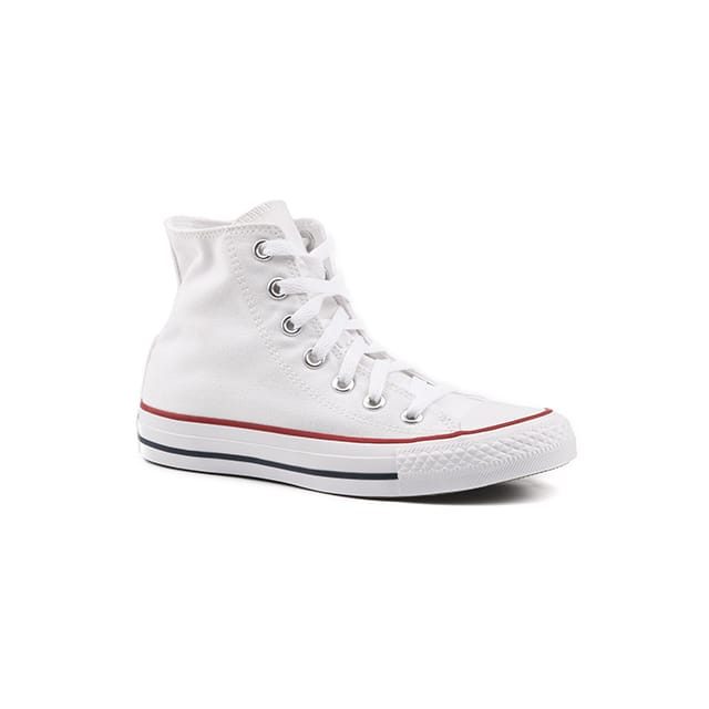 Converse Sneaker 