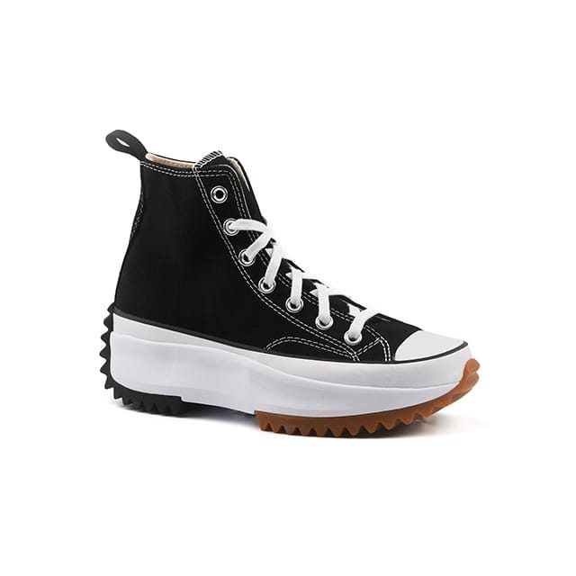 Converse RUN STAR HIKE HI-41 41