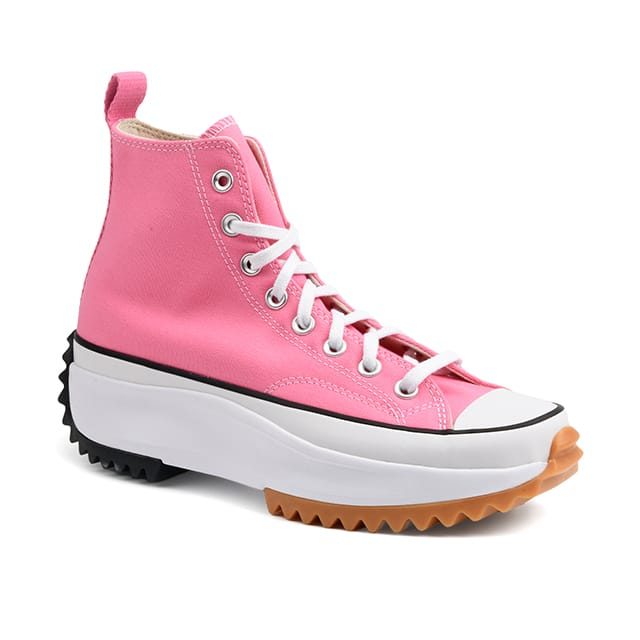 Converse RUN STAR HIKE HI-37 37