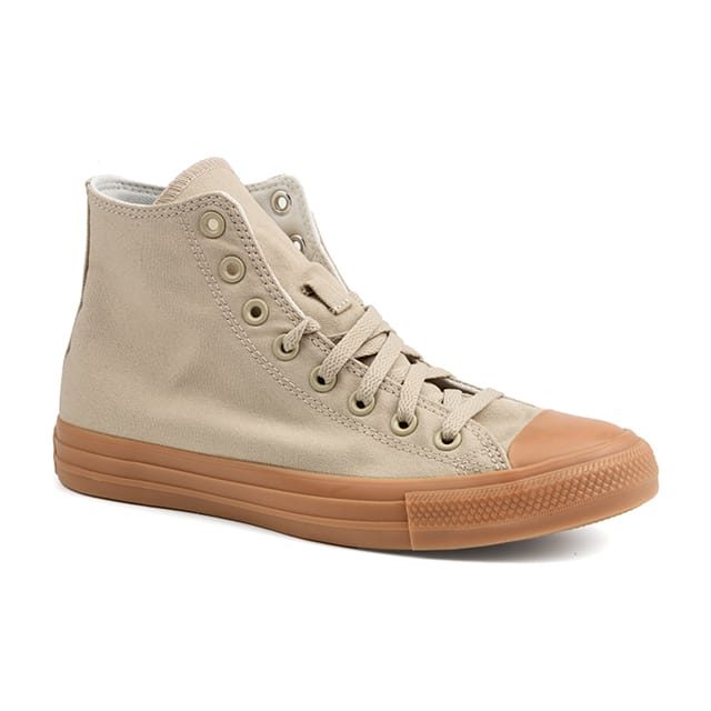 Converse CHUCK TAYLOR ALL STAR HI-42 42