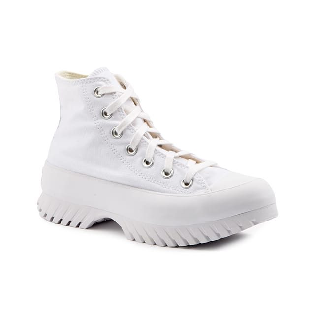 Converse CHUCK TAYLOR ALL STAR LUGGED 2.0-36 36