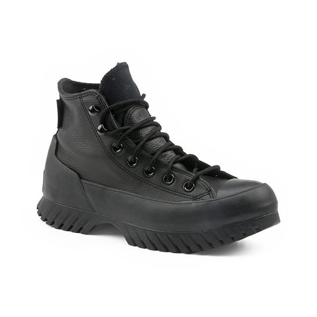 Converse CHUCK TAYLOR ALL STAR LUGGED WINTER 2.0-39 39