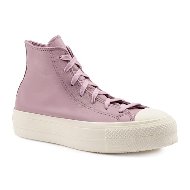 Converse CHUCK TAYLOR ALL STAR LIFT-36 36