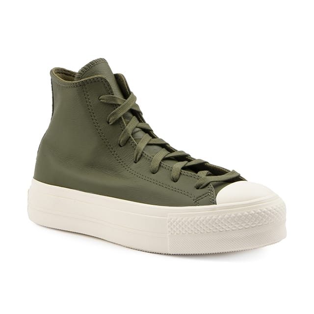 Converse CHUCK TAYLOR ALL STAR LIFT-36 36