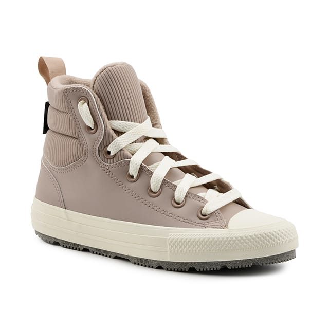 Converse Sneakerboots 