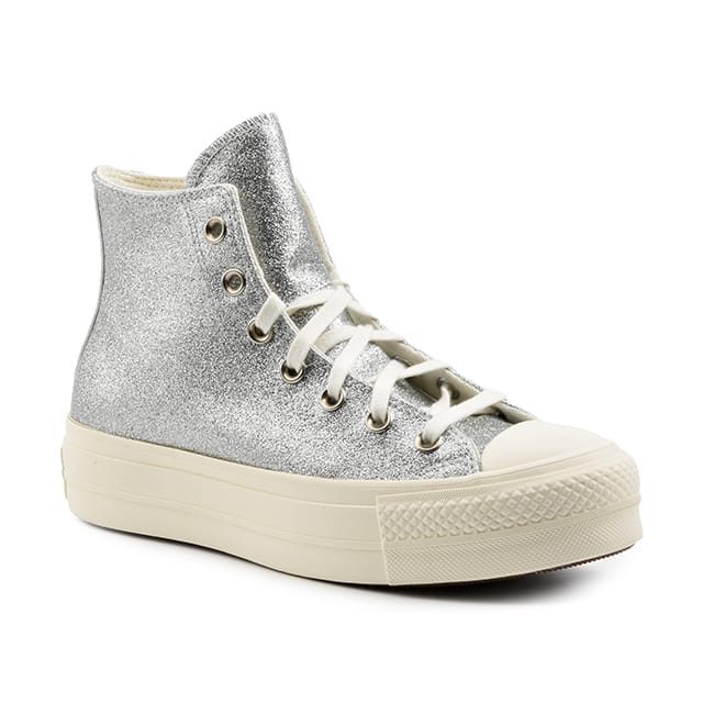 Converse CHUCK TAYLOR ALL STAR LIFT-38 38