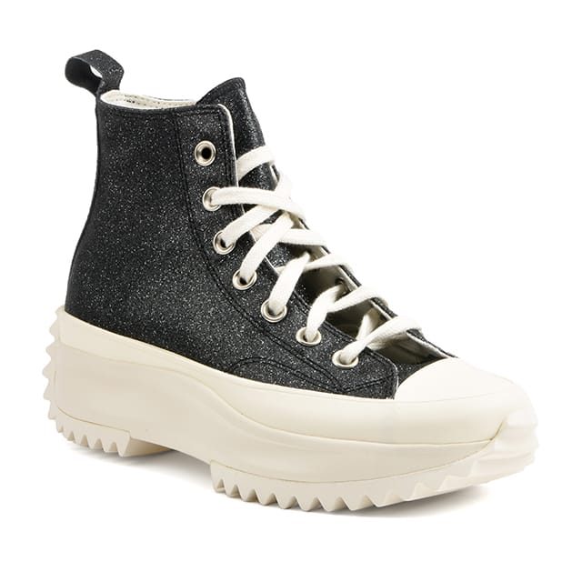 Converse RUN STAR HIKE-37 37