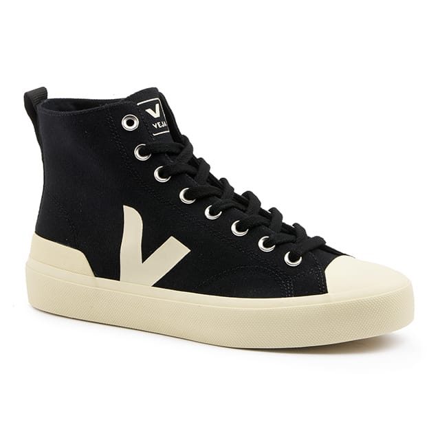 Veja WATA II-42 42