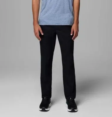 Columbia Rapid Rivers™ Pull-On Cargo Pant-S-R-R-10-2142401-F25 S-R-R