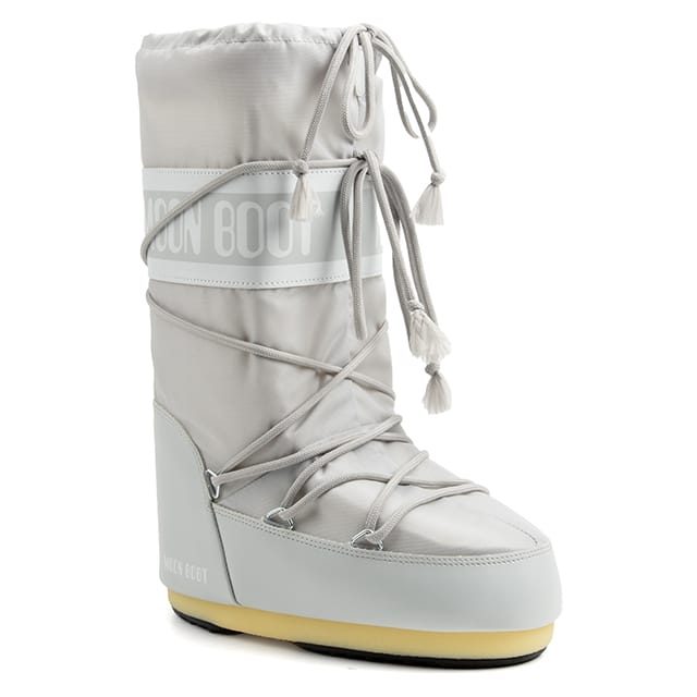 Moon boot ICON NYLON-31 31