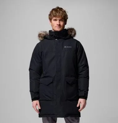 Columbia Cape Ridge™ Parka-XXL-10-2134152-F25 XXL