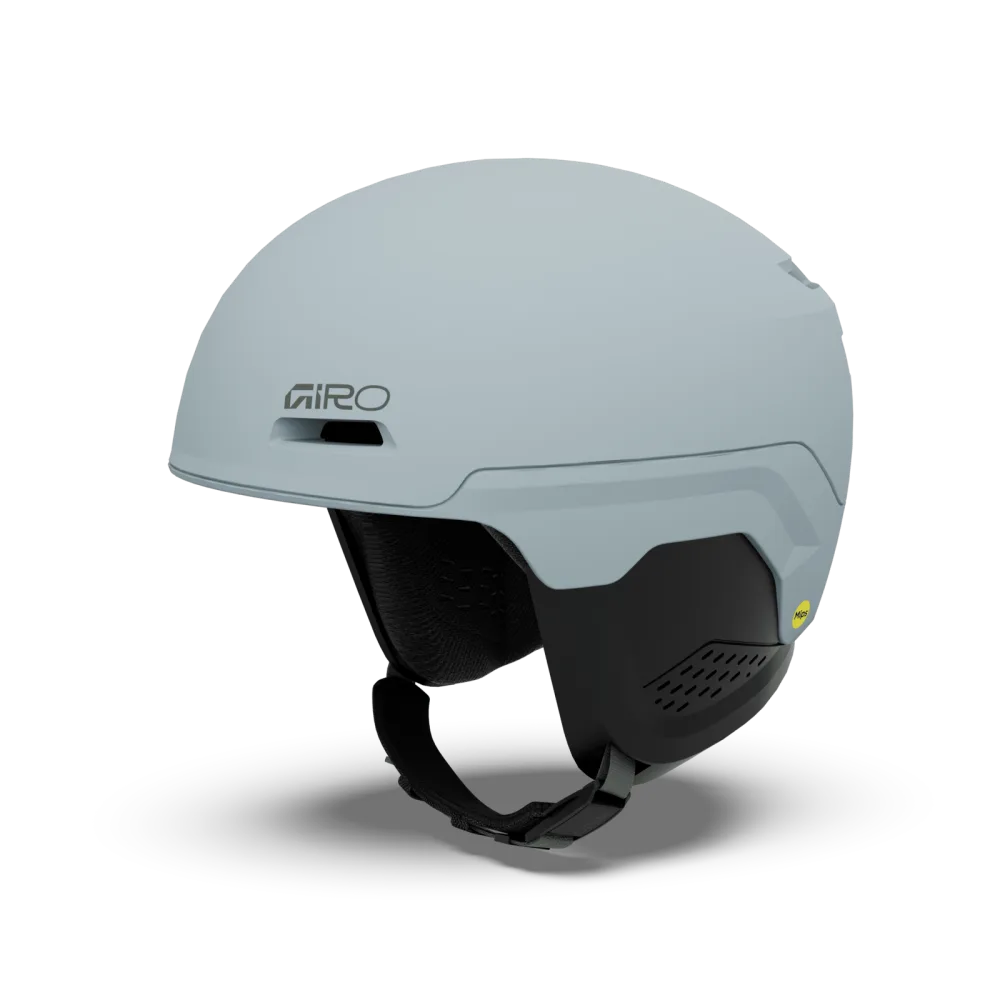 Giro snow W Owen Spherical Helmet-52-55.5 S