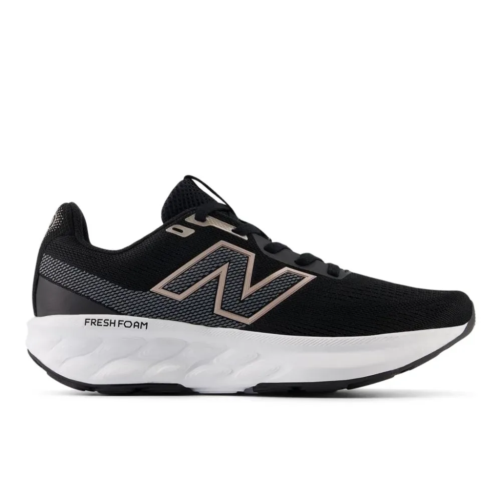 New balance W520LK9 Fresh Foam 520 v9-8.5 40