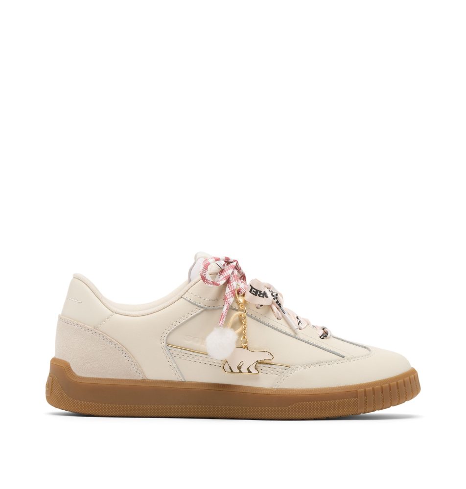 Sorel ONA™ DRIFT LX-7-191-2164641-S26 38