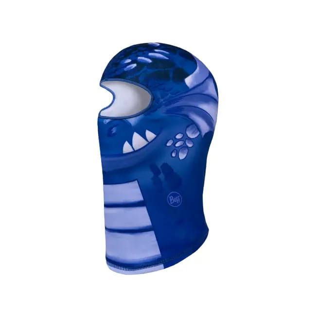 Buff Kinder Polar Sturmhaube