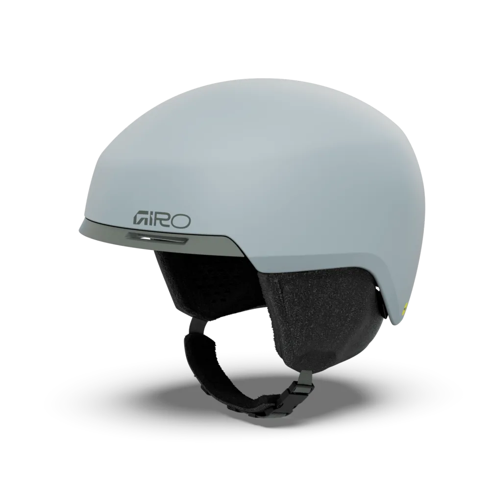 Giro snow W Taggert MIPS-55.5-59 M
