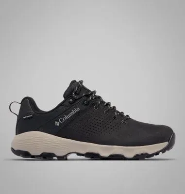 Columbia NEWTON NIMBLE™ LTR-10-10-2140371-F25 43