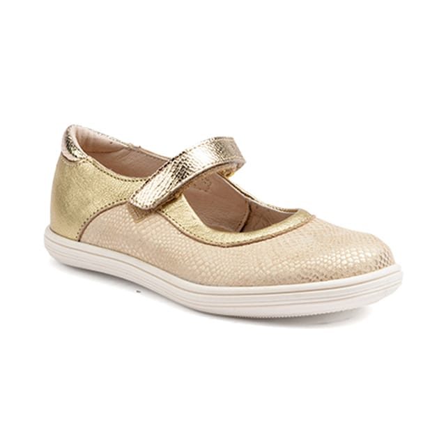 Gbb - Placida, für Damen, Gold, Größe 32