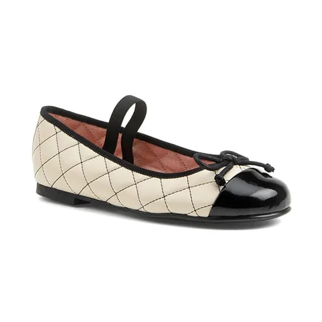 Pretty ballerinas 48405-31 31
