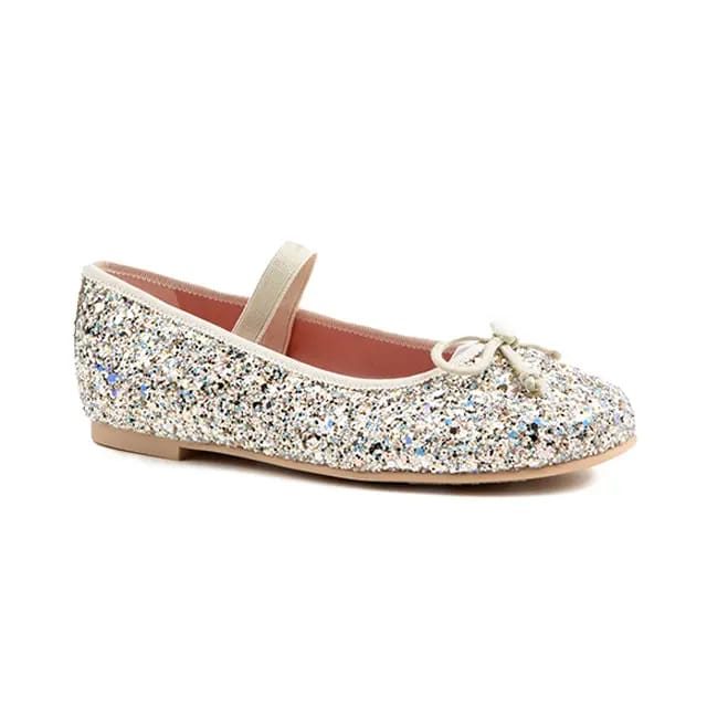 Pretty ballerinas 48793-31 31