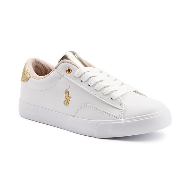 Polo ralph lauren THERON V-39 39