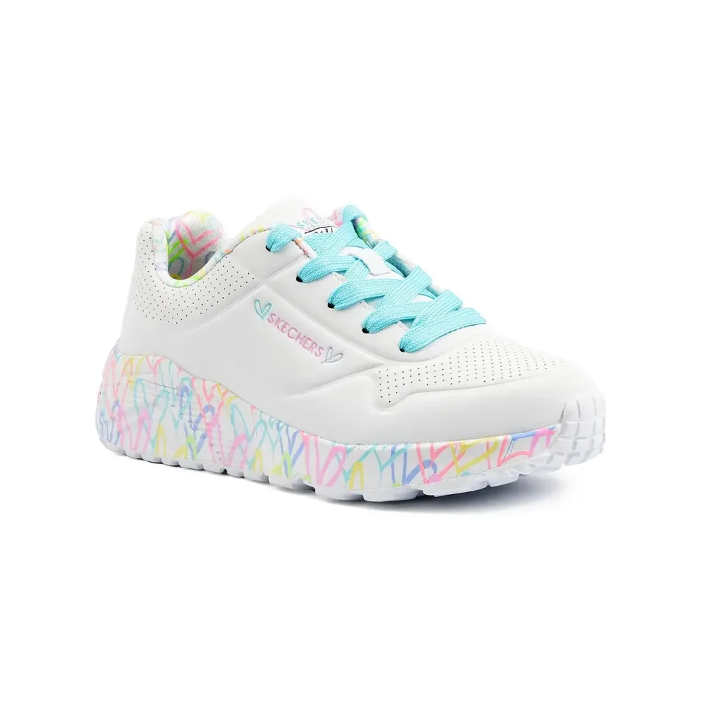 Skechers Sneaker 