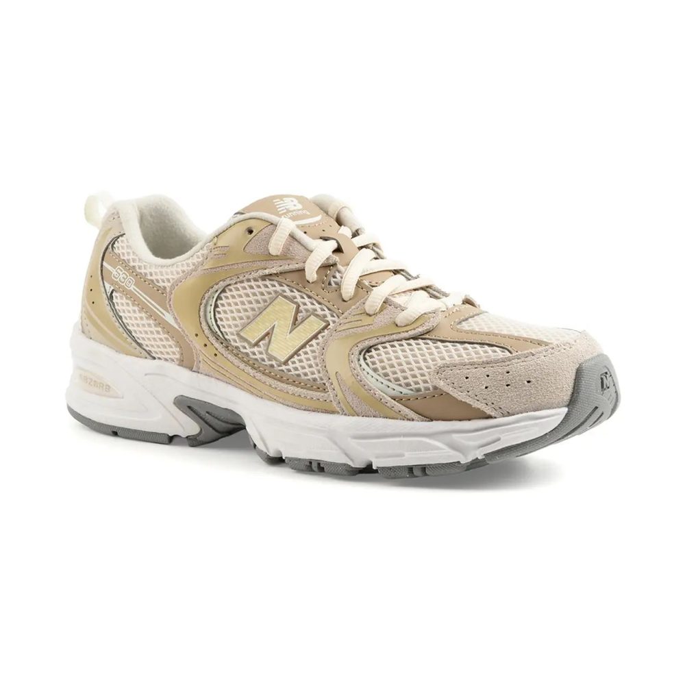 New balance 530-38 38