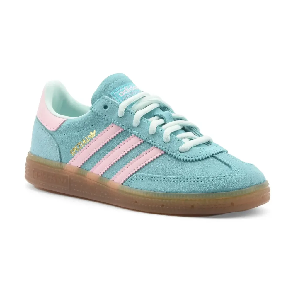 Adidas originals Handball Spezial-28 28