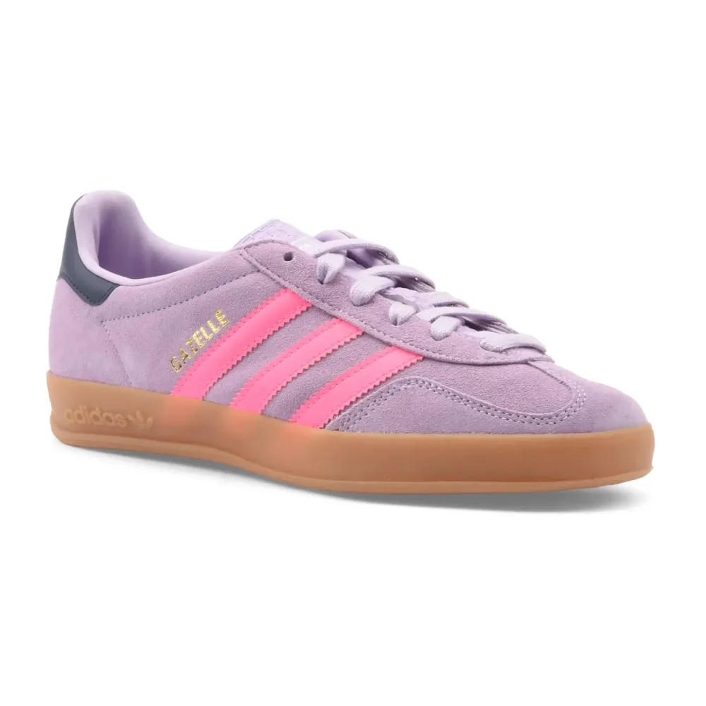 Adidas originals Gazelle indoor-3.5 36
