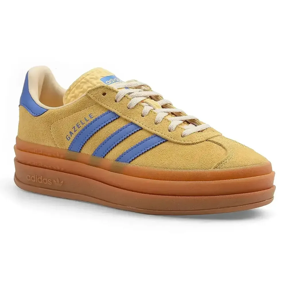 Adidas originals Gazelle-3.5 36