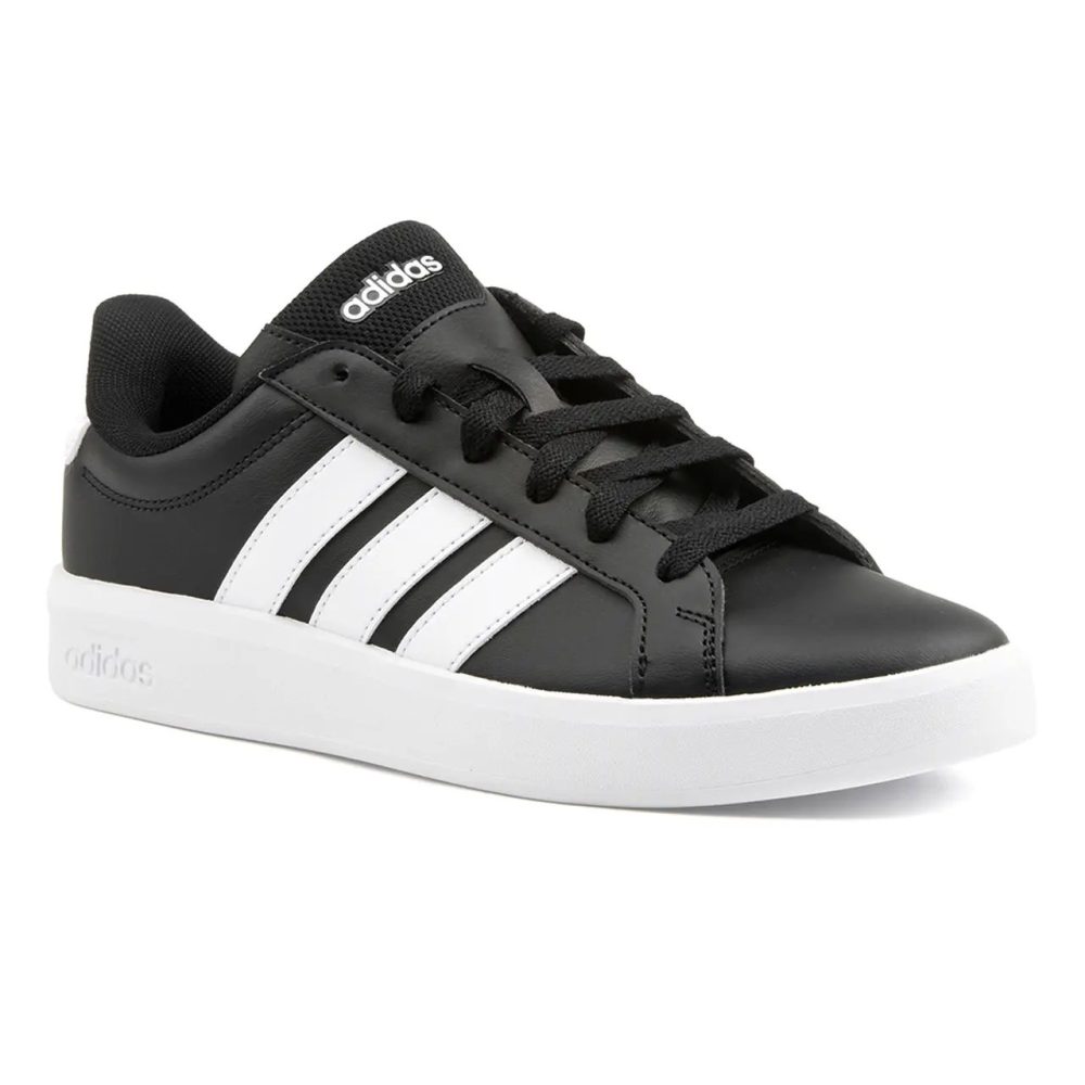 adidas Sportswear Sneaker 