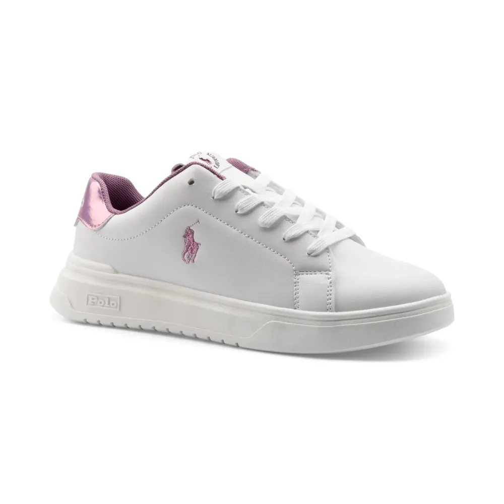 Polo ralph lauren HERITAGE SUPER-35 35