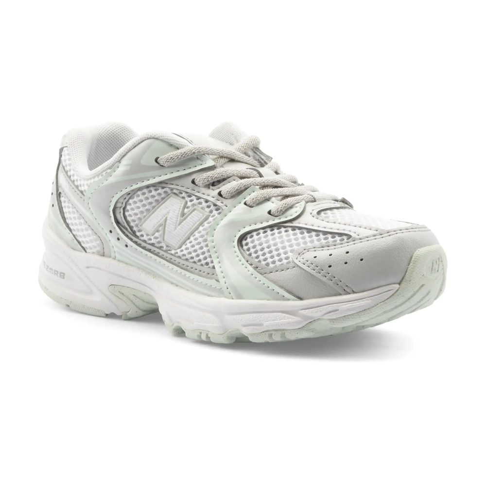 New balance 530-29 29