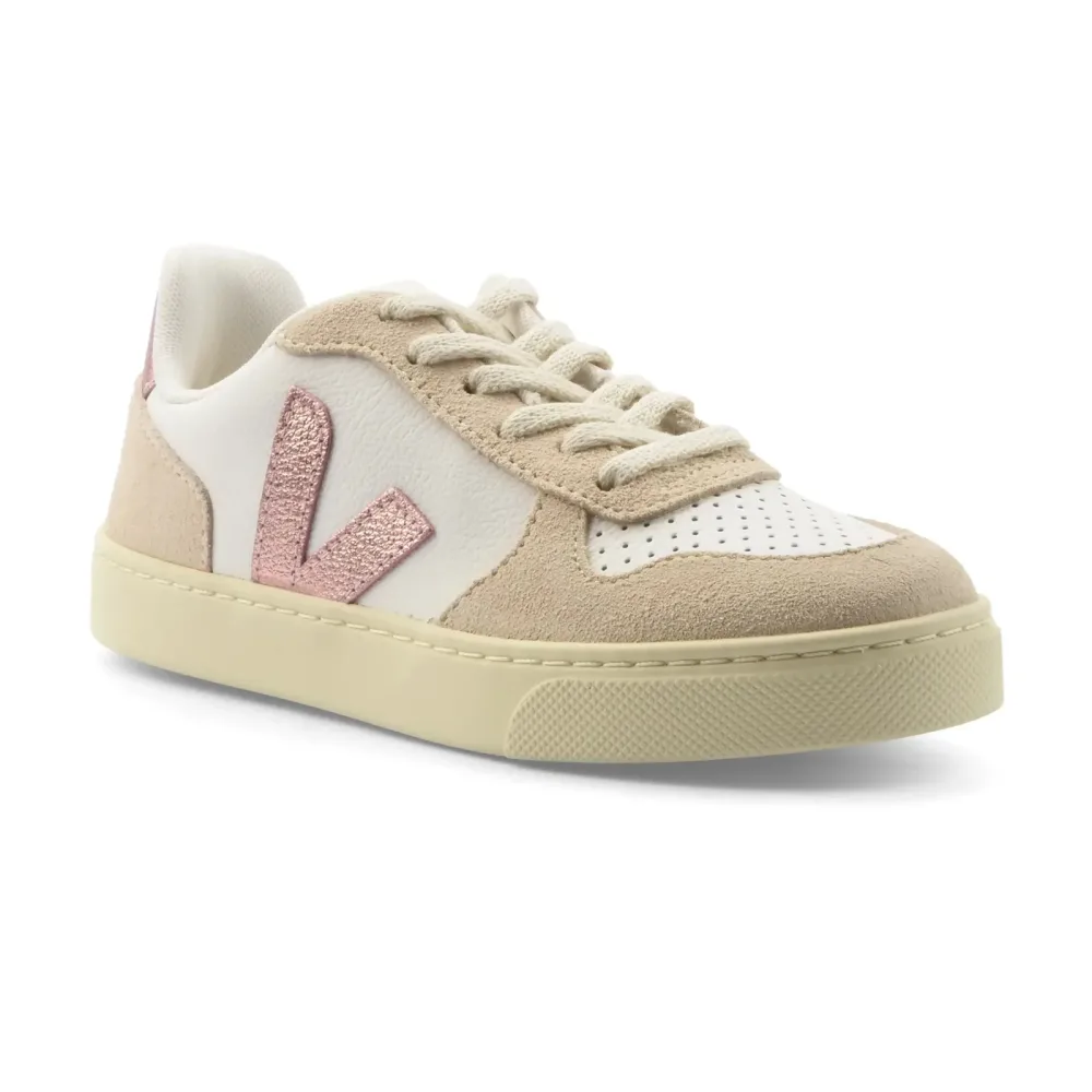 Veja SMALL V-10 LACES-28 28