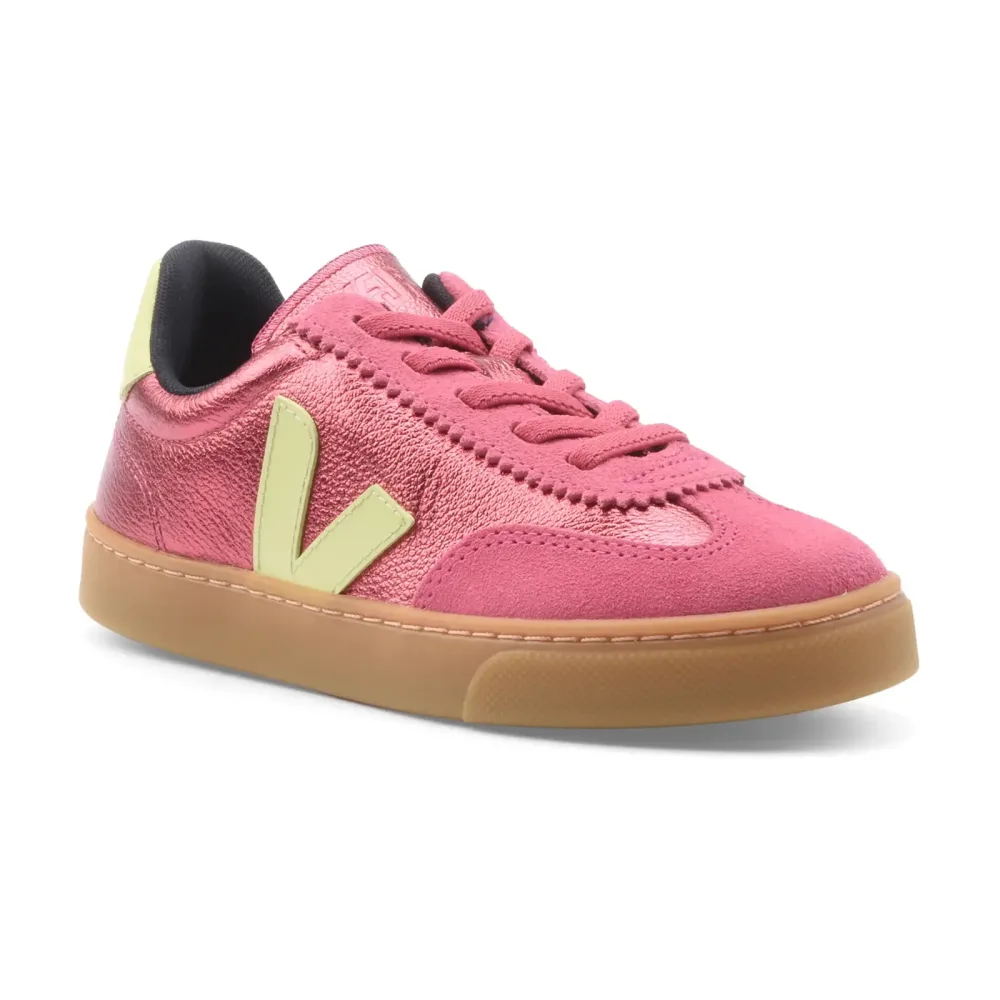 Veja SMALL VOLLEY-28 28