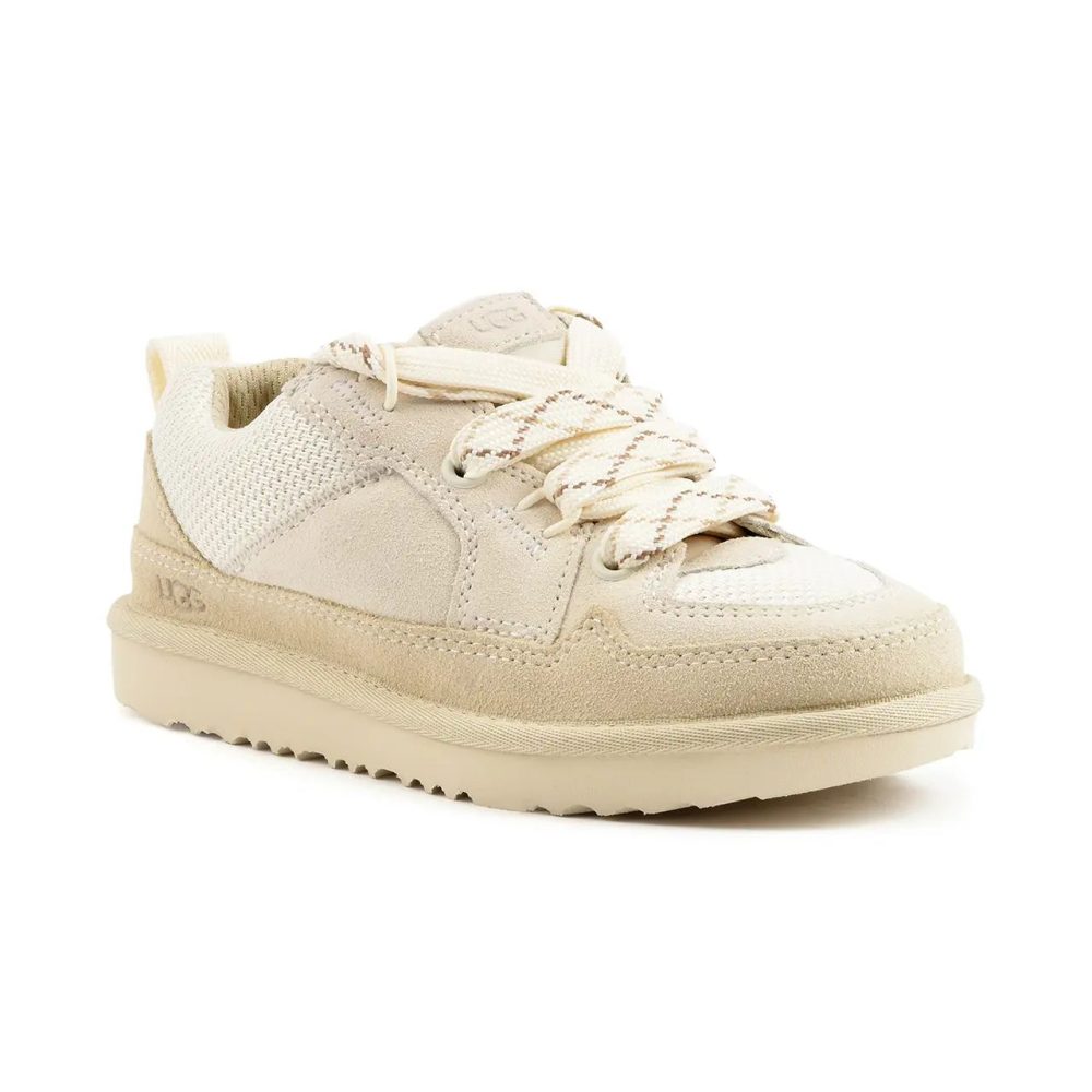 UGG - K LO Lowmel, Lowmel K LO Sneakers, 31
