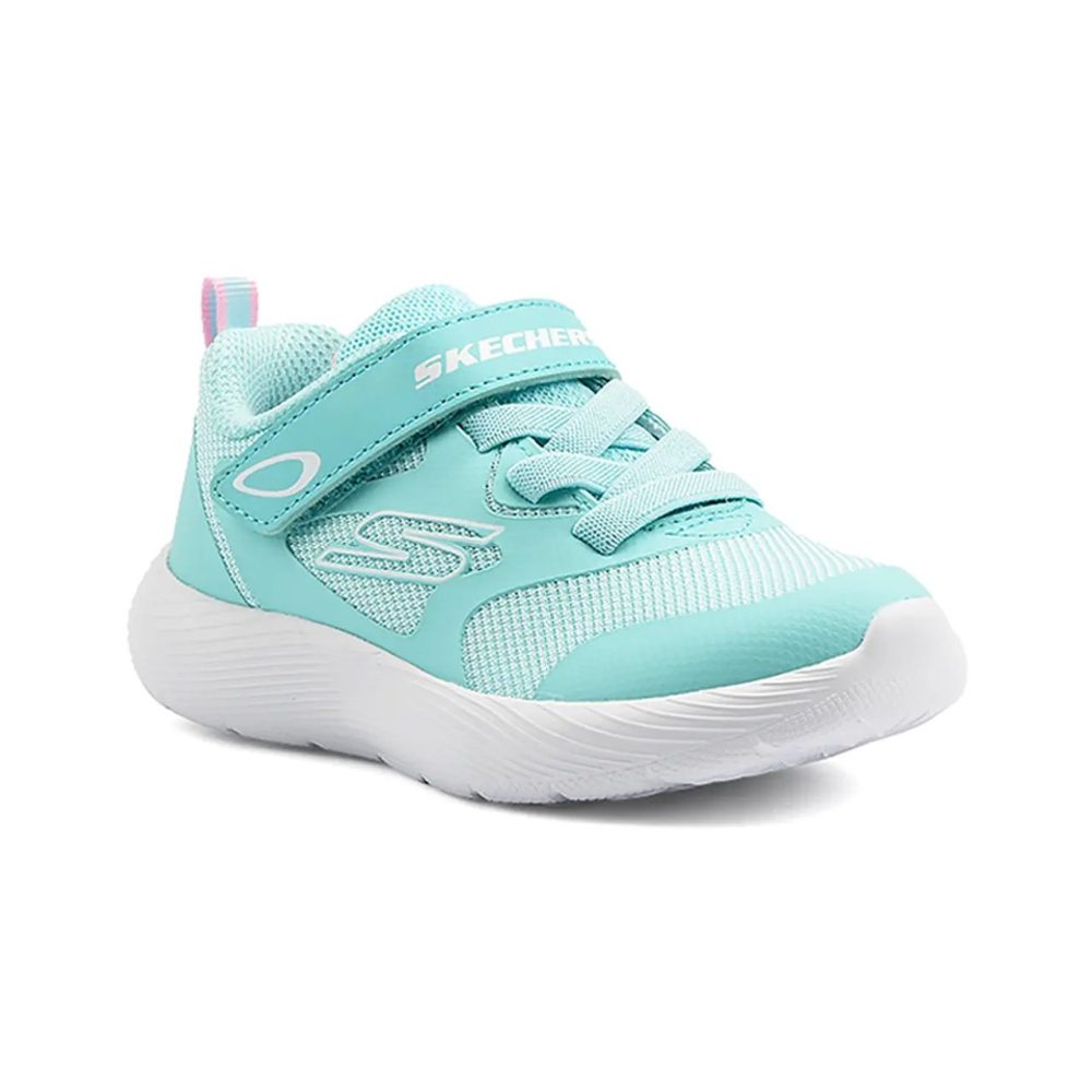 Skechers DYNA-LITE - 228 UNLIMITED-25 25