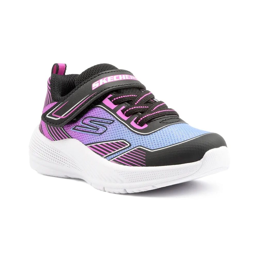 Skechers - Microspec Advance, Microspec Advance Sneakers, 23, Multicolor
