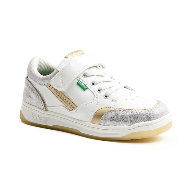 Kickers Kouic-32 32