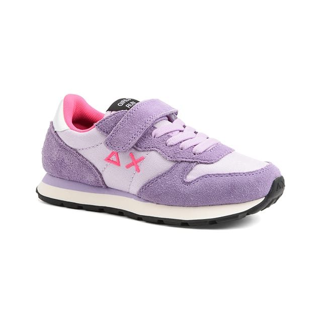 Sun68 GIRLS ALLY SOLID NYLON-30 30