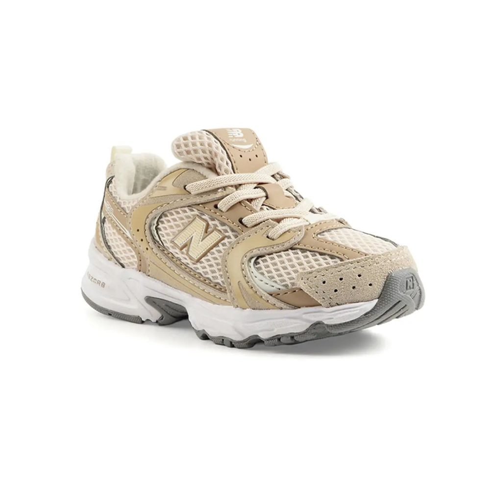 New balance 530-25 25