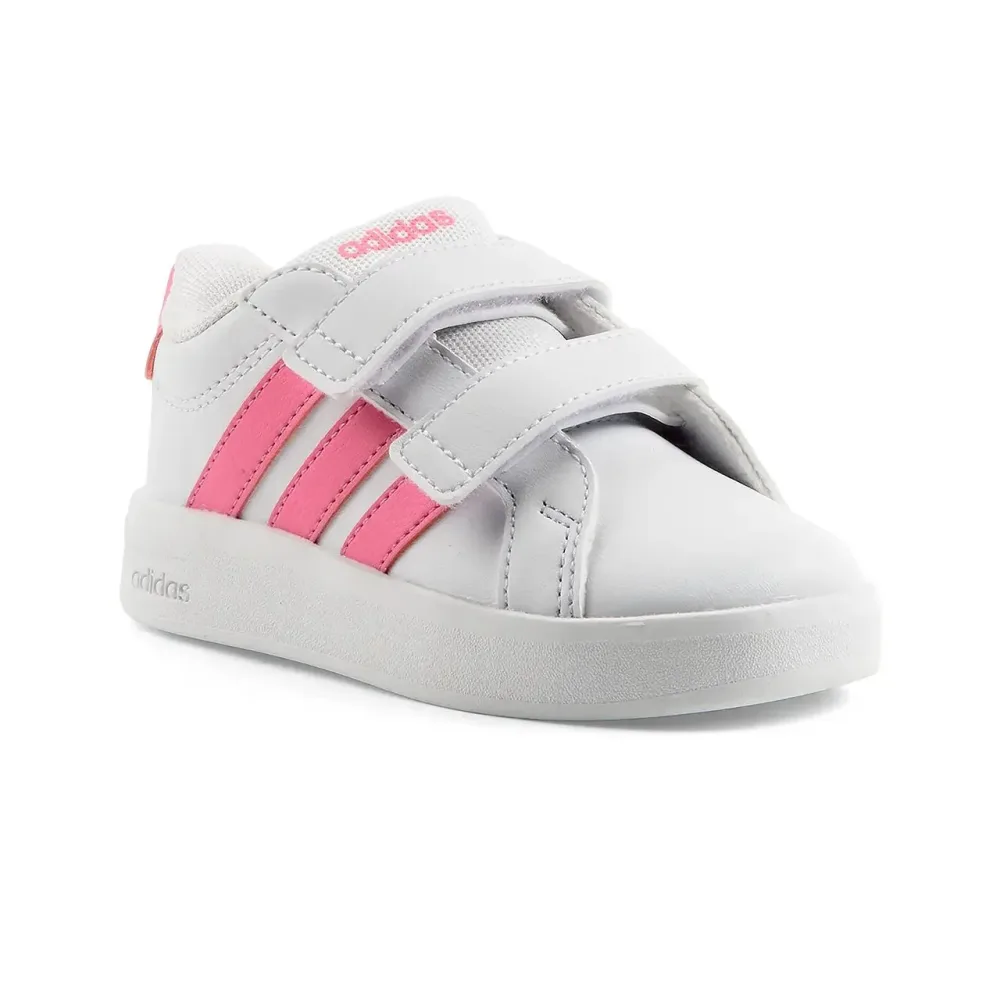 adidas Sportswear Sneaker 