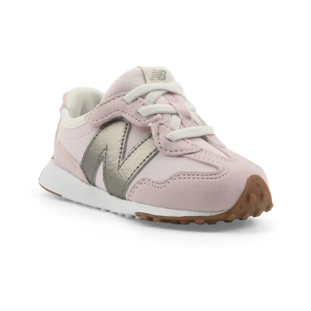 New balance 327-23 23